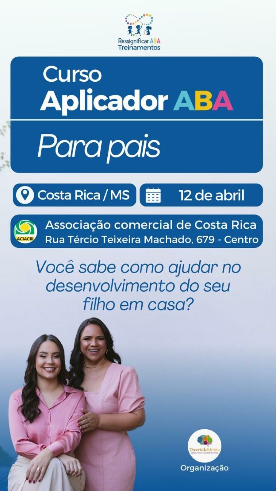 Imagem 0ae9a83c-e6f9-43b6-9580-a98e41076b2e